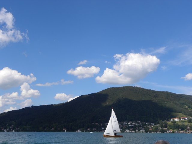 pfarrausflug 2018 123